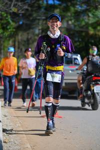 BIB: 2171
                            <button type="button" onclick="openModal(19218574)" class="btn btn-primary btn-sm float-right btn-popup" data-toggle="modal" data-target=".modal-high-quality">
                        <i class="fas fa-shopping-cart"></i> Add to Cart
                    </button>
                                            <button type="button" onclick="isThisMe(19218574, true)" class="btn btn-success btn-sm float-right btn-popup btn-isme hidden" data-toggle="tooltip" data-placement="bottom" title="นี่คือรูปของคุณใช่ไหม คลิกที่นี่เพื่อเอาเข้าอัลบั้ม">
                        <i class="fas fa-plus"></i> Add to album
                    </button>
                    <button type="button" onclick="isThisMe(19218574, false)" class="btn btn-warning btn-sm float-right btn-popup btn-isnotme hidden">
                        <i class="fas fa-ban"></i> Remove from album
                    </button>